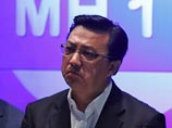             ,       MH17,     298 