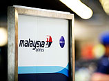     ,     Malaysia Airlines