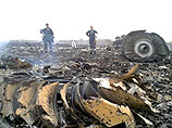     ,       Boeing 777  Malaysia Airlines   