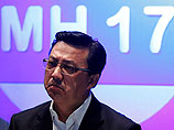      "     ,      "