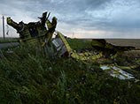    ,            Malaysia Airlines,  " ",      