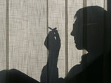     ,       13          .     36 