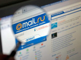        Mail.ru     -     