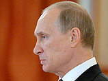    Deutsche Welle,        ,        