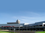 "     ,  (...)   .   : " ,    VIP-  ,     ", -    PR-   