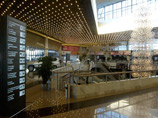 PR-    ,   VIP-    50          -    ,  