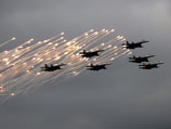        " "   Air 14 Payerne,     - 
