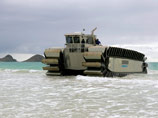  RIMPAC 2014 