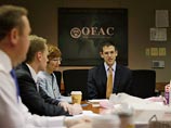          (OFAC)       :  ,      Sectoral Sanctions Identifications List