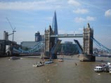                     ,   The Financial Times