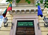               1  2015 
