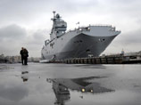     ,    ""       Boeing      Mistral