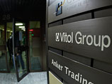 "     Vitol    "" 2             