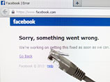   ,  ,   Google, Facebook  Twitter