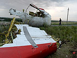     ,   Boeing    ""