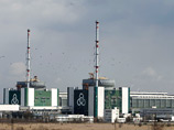  -      ,         ,     Westinghouse Electric Company      ""