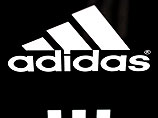 Adidas         ,        -       