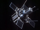        ,   1977 ,         , ,     .