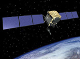 GPS 2F    12 ,        ,          