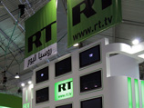   RT RUPTLY,     1     