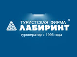      ""  "-"     "".   ,     ""   4  