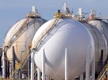 ConocoPhillips      - 50%    ""