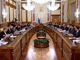                 (),        ,   2015     