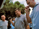     "   ", 5       ( )