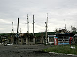 ,  2014 
