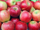    #jedzjablka  #eatapples        ,          