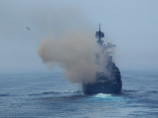        "Seachampion",     