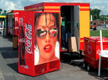    Coca-Cola         2014    1-3%    4-6%     