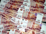           (. 2 . 286  ) c   18    ,   