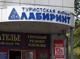  :  ""    10%    