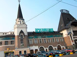      1600    - 21           