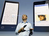   Yota Devices,      ,      .     The Financial Post    (CEO)   
