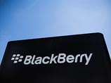    -  ,     .  ,      BlackBerry,     