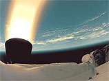 NASA   " ",     