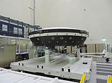    (NASA)              (LDSD)