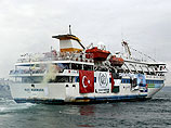  2010          ,     