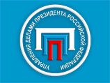     1993 