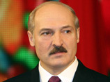 "       ,            ", -       -   ,     