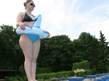         ,   .      #fatkini,     "",       
