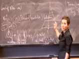   (Fields Medal),      ,    -        