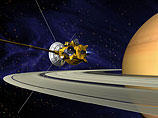  Cassini       