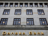           .          Danske  ,        