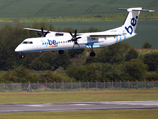        Flybe,     