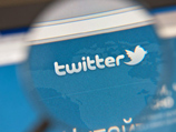  ,    Twitter,      - - ,     -    ,      