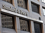       Standard & Poor's       ""  "", ,           