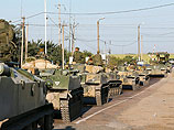 "      ,              ", -           ,   "